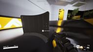 Barricades are a good counter to Winch Claw (Image via Embark Studios)